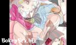 Download video sex new Sailor Chibi Moon hentai HD