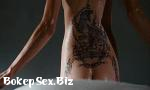 Hot Sex Angelina Jolie telanjang ASS Dicari dan fuck Butt 2018