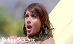 Video porn hot Watch sexy hot babe Janice Griffith finger her sha high quality