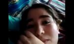 Film Bokep Sex with Afghan girl She has a sweet sy mp4