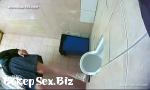 Download Vidio Bokep peeping gadis gadis korea pergi ke toilet hot