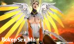 Free download video sex 2018 New SFM GIFS With Sound April 2018 Compilation 2 Mp4 - BokepSex.biz