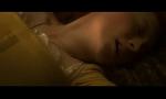 Nonton Film Bokep Saoirse Ronan Cunnlin (By NoicChannel& 039;s& hot