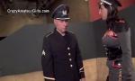 Link Bokep brtes femdom hd military mistress slave general pu terbaik