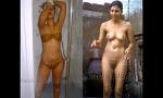 Download vidio Bokep Desi Bathing Beauties Compile-01 terbaru