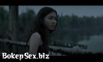 Download video sex new Swamp Thing: Season 1ma; Episode 5 (Dri