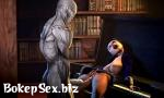 Video sex BIoshock elizabeth fucked in BokepSex.biz