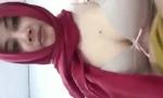 Video Bokep Terbaru tante hijab hot gratis