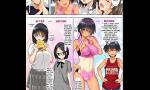 Bokep Mobile sistersma; manga: https://liai gratis
