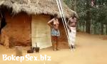 Download video sex hot A Village in Africa 2 - Nollywood high quality