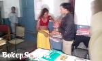 Nonton Video Bokep VID 20150207 WA0008 terbaik