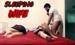 Download Video Bokep SHHH HORNY HUSBAND TRYING TO FUCK WIFE& 039;S TEEN terbaru
