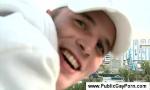 Bokep Terbaru Gay couple making love at a balcony 3gp online