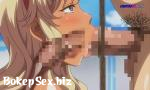 Download video sex 2018 my school ch wants to fuck everywhere - Hentai online high quality