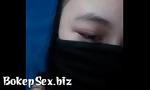 Download video sex hot Live girl viet online high speed