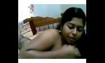 Download vidio Bokep I enjoyed with my Tamil client in bangalore any la gratis