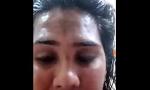 Download Bokep Kerala girl showing boobs for money ( keertha gratis