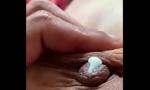 Download Bokep Mallu aunty breast massage with breast milkma; ker gratis