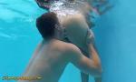 Download Film Bokep slippery nuru sex for lucky poolboy terbaru