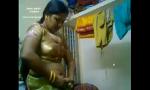 Bokep Mobile VID-20120203-PV0001-Srivilliputtur (IT)  gratis