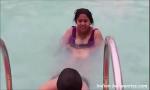 Bokep Video Hindi 47 yrs old married hot swim trainer aunty sh terbaru