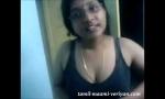 Bokep Baru Mambalam Tamil 30 yrs old unmarried beautifulma; e 3gp