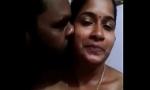 Vidio Bokep Wife with boss formotion chennai gratis