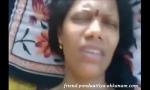 Bokep Mobile Sowcarpet Tamil 32 yrs old married hot and sexy uc terbaru 2020