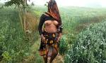 Download Video Bokep Indian Outdoor Sex Desi Radhika