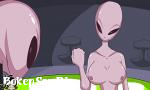 Bokep Hot Penculikan Alien online