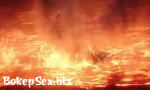 Free download video sex hot Aquaman (2018) HD HD