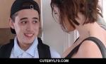 Bokep Video Suck It Dryma; Blue Eyes - Ivy Lebelle 2020