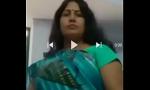 Bokep HD My Desi Aunty eo3 3gp online