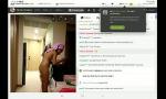 Bokep TukTuk Thailand - riquisima Thailand desnuda rica  terbaru