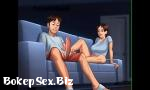 Xxx Sex Sialan adik saya di sofa  GAME LINK 123link pw vSl0f terbaru 2018