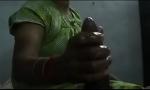 Bokep Mobile Indian wife hand job terbaik