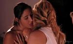 Bokep Full Cherie DeVillema; Abella Danger and Mia Malkova Le 2020