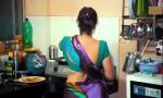 Bokep Full Hindi Sex mashup incive 3gp online