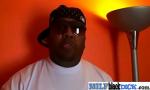 Video Bokep Hard Sex Tape Between Big Mamba Black Dick Stud An online