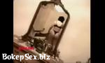 Watch video sex نيك رانيا و تمص الزب وجسمها  HD online