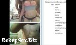 Download Video Bokep Omegle Chat 8 oleh Fcapril online