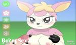 Video Bokep Deerling Amie terbaik