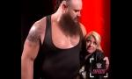 Bokep Video [TEASER] Wrestling Exposed - Braun wre terbaru