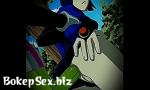 Watch video sex Beasty sing in Raven fastest of free
