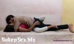 Free download video sex 2018 Indian Big Boob Teen Sarika Hot Sex Mp4 online
