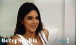 Vidio Bokep Kylie  Kendall Jenner SexTape Leak  quot Karena saya ingin dia di sini  quot 3gp online