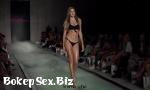 Video Bokep Hot Beach Bunny Funkshion Miami Swim Week 2018 ruvideos 3gp online