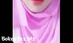 Watch video sex cewek jilbab bokingan sebar nomer wa nya visit > HD online
