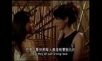 Bokep Baru phim hong kong phan 2 online