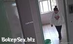 Watch video sex new 【女厕偷拍系列】学钢琴的女生拉屎 Mp4